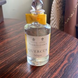 Penhaligon’s Quercus